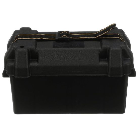ATTWOOD MARI BATTERY BOX LG GRP 31 9084-1 - 90841