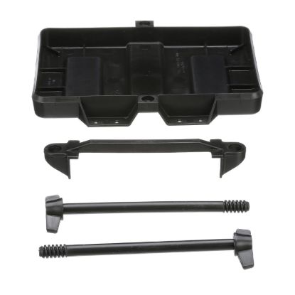 ATTWOOD MARI BATTERY TRAY - 90905