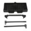 ATTWOOD MARI BATTERY TRAY - 90905