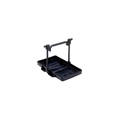 ATTWOOD MARI BATTERY TRAY - 90915