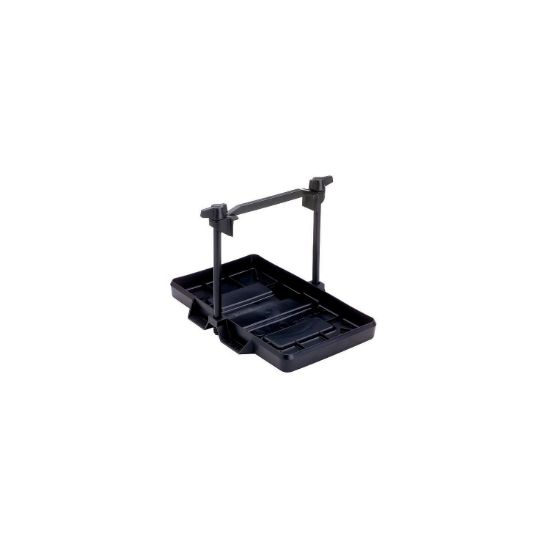 ATTWOOD MARI BATTERY TRAY - 90915