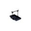 ATTWOOD MARI BATTERY TRAY - 90915