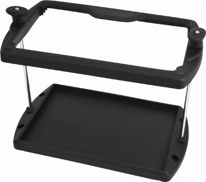 ATTWOOD MARI TRAY HD BATTERY 27 SERIES - 90955
