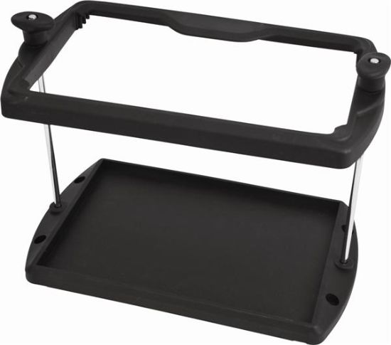 ATTWOOD MARI TRAY HD BATTERY 27 SERIES - 90955