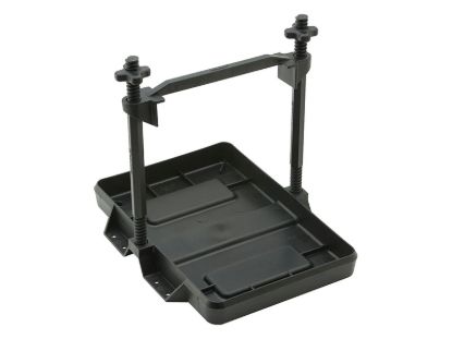 ATTWOOD MARI TRAY-HVY DTY BAT 24SERIES - 90975