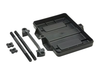 ATTWOOD MARI TRAY-HVY DTY BAT 27SERIES - 90985