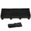 ATTWOOD MARI TRAY BATTERY W/STRAP29/31 - 90995