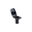 ATTWOOD MARI POLE BASE OVAL -2WIRE - 910227
