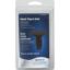 ATTWOOD MARI ASM-RND BASE BLK 3PIN - 910R3PB1