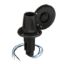 ATTWOOD MARI ASM-RND BASE  OM  BK 3PIN - 910R3PSB7