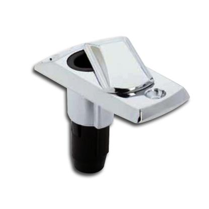 ATTWOOD MARI BASE-STOWAWAY S/A - 9113391