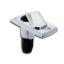 ATTWOOD MARI BASE-STOWAWAY S/A - 9113391