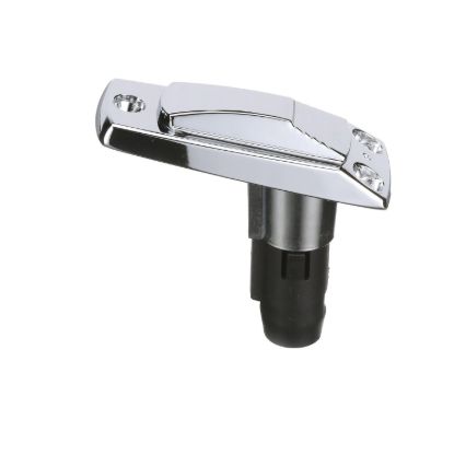 ATTWOOD MARI BASE STOWAWAY S/A - 9113397