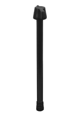 ATTWOOD MARI BOLT - 911352