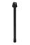ATTWOOD MARI BOLT - 911352