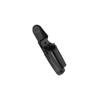 ATTWOOD MARI BASE-COMB 2-WIRE SPECIAL - 9114901