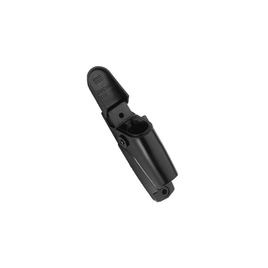 ATTWOOD MARI BASE-COMB 2-WIRE SPECIAL - 9114901