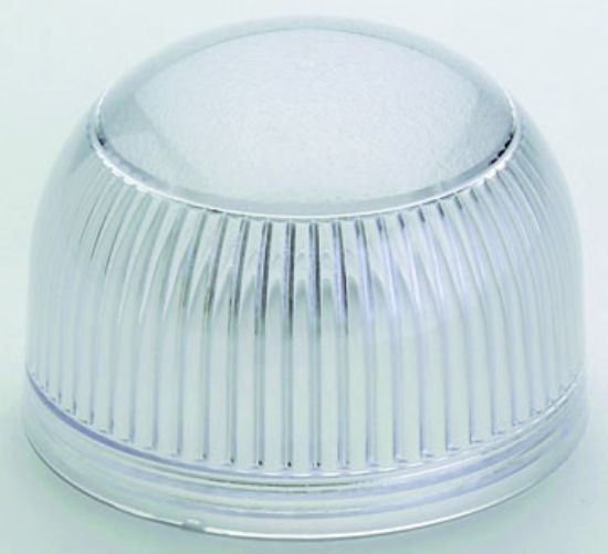 ATTWOOD MARI LENS  LIMITD GLARE LIGHT - 9128527