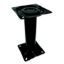 ATTWOOD MARI ECONOMY PEDESTAL 13' HEIG - 91320