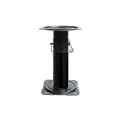 ATTWOOD MARI ADJ. ECONOMY PEDESTAL - 91320ADJ