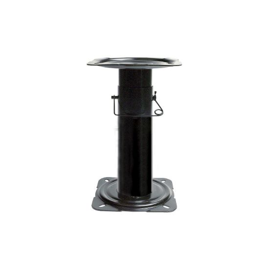 ATTWOOD MARI ADJ. ECONOMY PEDESTAL - 91320ADJ