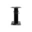 ATTWOOD MARI ADJ. ECONOMY PEDESTAL - 91320ADJ