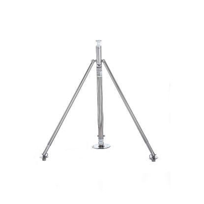 ATTWOOD MARI PRO PYLON SS ADJUSTABLE - 923009ADJ