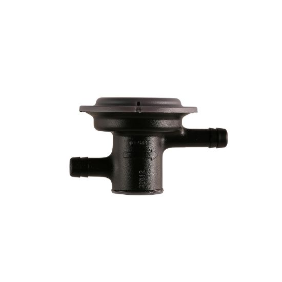 ATTWOOD MARI FUEL DEMAND VALVE NO SIPH - 9300FDV7