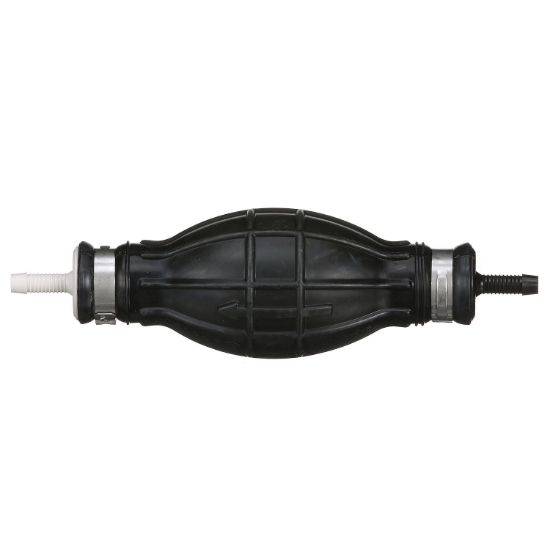 ATTWOOD MARI PRIMER BULB-LOW PERM 1/4' - 93014LP7
