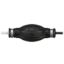 ATTWOOD MARI PRIMER BULB-LOW PERM 1/4' - 93014LP7
