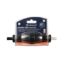 ATTWOOD MARI PRIMER BULB-LOW PERM 3/8' - 93038LP7