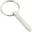ATTWOOD MARI S.S. HITCH PIN - 932