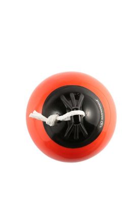 ATTWOOD MARI ANCHOR BUOY - 93504