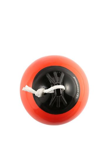 ATTWOOD MARI ANCHOR BUOY - 93504