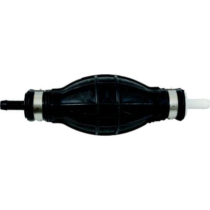 ATTWOOD MARI PRIMER BULB-LOW PERM5/16' - 93516LP7