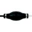 ATTWOOD MARI PRIMER BULB-LOW PERM5/16' - 93516LP7