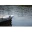 ATTWOOD MARI DOCK FENDER 12'X12'CORNER - 935311