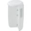 ATTWOOD MARI DOCK FENDER CORNER ROUND - 935341