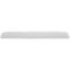 ATTWOOD MARI FENDER  LONG DOCK - WHITE - 935371