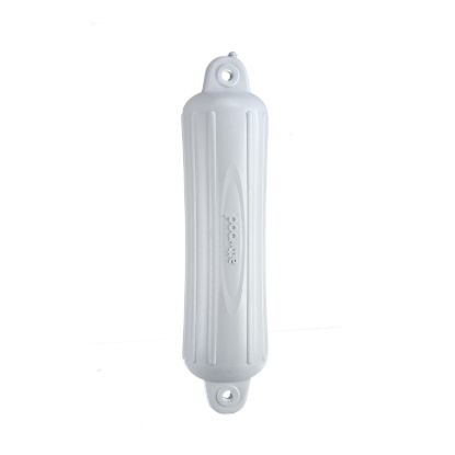 ATTWOOD MARI FENDER 5 X 22 PDQ - 9355D1