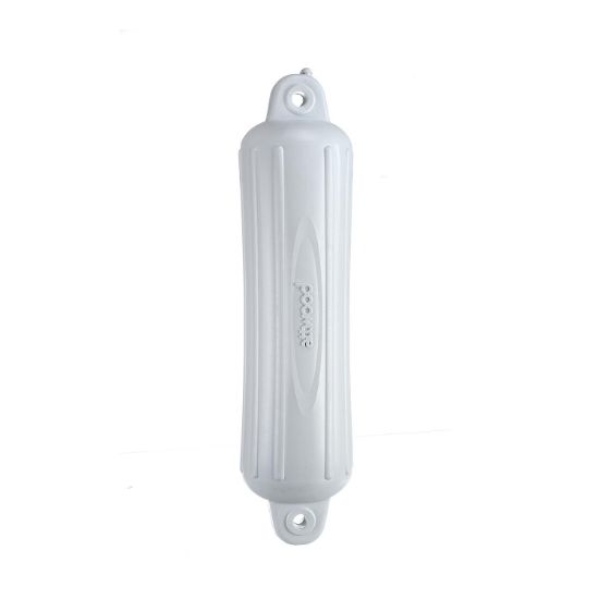 ATTWOOD MARI FENDER 5 X 22 PDQ - 9355D1