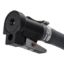 ATTWOOD MARI FUEL KIT OMC 6'X3/8 USC - 93806EUS7