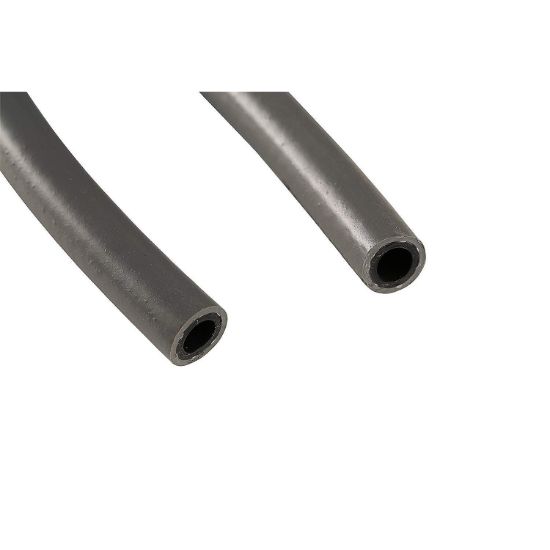 ATTWOOD MARI FUEL KIT UNIVER 6'X3/8' - 93806ULP7