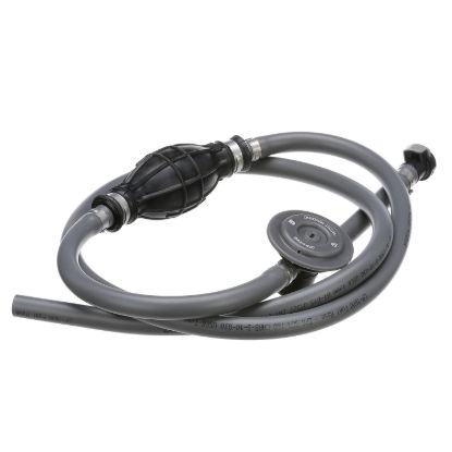 ATTWOOD MARI KIT UNIV 6'X3/8 USC FDV - 93806UUSD7