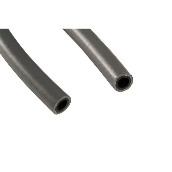ATTWOOD MARI FUEL KIT UNIVER 6'X 5/16' - 951606ULP7