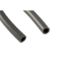 ATTWOOD MARI FUEL KIT UNIVER 6'X 5/16' - 951606ULP7