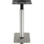 ATTWOOD MARI 7X7 SS PED SET - 97739
