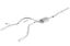 BORLA CAT-BACK EXHAUST S-TYPE - 140536