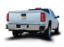 BORLA CAT-BACK EXHAUST ATAK - 140546