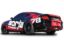 BORLA MUST GT 2015 5.0L AT/MT RWD 2DR - 140590